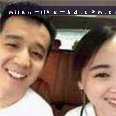 孙婷